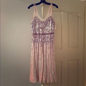 French connection dress